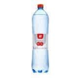 Long Life Bad Radkersburger Mineralwasser Prickelnd oder mild INTERSPAR 1.50 Liter 1 Flasche