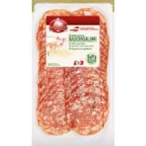 Hofstädter Bauernsalami geschnitten Sutterlüty 100 Gramm 1 Packung