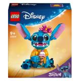 Lego Duplo Spielzeug 43249 Stitch maxi.preisjoker Maximarkt 1 Set
