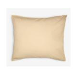 Kronborg Kissenbezug GRO Blasses Khaki 1070270 JYSK 1 Stück