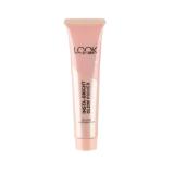 LOOK BY BIPA Insta-Bright Glow Primer BIPA 30 Milliliter 1 Stück