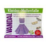 Promotion Bild von Vandal Kleidermottenfalle Biozidprodukt BIPA 1 Packung