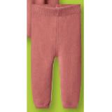 lupilu Baby-Strickhose Größen: 62 bis 92 Lidl 1 Stück