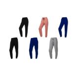 crivit Damen/Herren Sweathose Lidl 1 Stück