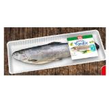 Bild von S-BUDGET Forelle SPAR 100 Gramm