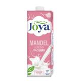 Joya Mandel Drink versch. Sorten oder Reis-Kokos Drink EUROSPAR 1 Liter 1 Packung