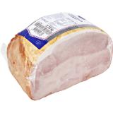 Metro Chef Schönbrunner Schinken, Preisangabe ohne MwSt. (Preis inkl. MwSt. 10,96 €), METRO 1 Kilogramm