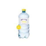 Vöslauer Flavour Zitrone oder Holunderblüte INTERSPAR 1 Liter 1 Flasche