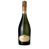 Porta Leone Prosecco Spumante DOC SPAR 0.75 Liter 1 Flasche