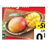Promotion Bild von Mango vorgereift Lidl 1 Stück
