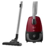 Promotion Bild von Philips  Bodenstaubsauger „FC 8242/09“ Lidl 1 Stück