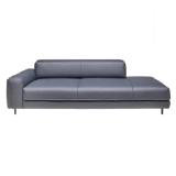 Promotion Bild von Ambiente 2,5ER-LEDERSOFA 0297015714 XXXLutz 1 Stück