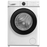 NABO Waschmaschinen „NABO WM 1060“ 7250036701 Möbelix 1 Stück