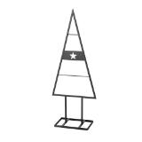 modern living Dekobaum „KAYA“ 4885316901 mömax 1 Stück