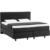 sembella Boxspringbett 0501005401 XXXLutz 1 Stück