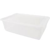 Box mit Deckel „Bea“ 3556015601 XXXLutz 1 Stück