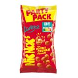 Lorenz Nic Nac's Partypack od. Nussmix div. Sorten BILLA 1 Packung