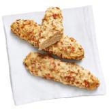 Speckstangerl Lidl 1 Stück