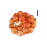 Bild von Clever Zwiebeln Sutterlüty 3 Kilogramm 1 Sack