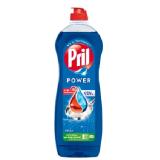 Bild von Pril Spülmittel verschiedene Sorten MPREIS 1 Flasche