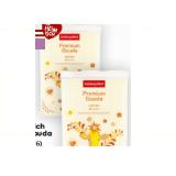 Promotion Bild von SalzburgMilch Premium Gouda BILLA 250 Gramm 1 Stück