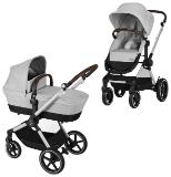 Promotion Bild von Cybex Kinderwagenset „EOS“ 6895046201 XXXLutz 1 Stück