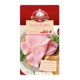 Hofstädter Toastschinken BILLA PLUS 150 Gramm 1 Packung