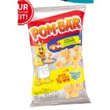 POM-BÄR Flavour Edition EUROSPAR 200 Gramm 1 Packung