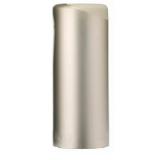Promotion Bild von Emporio Armani ELLE Eau de Parfum Müller Drogerie 30 Milliliter 1 Stück