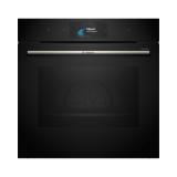 Promotion Bild von Serie 8 Einbau-Dampfbackofen, HSG738DB1, Aktions UPE neu abzgl. CashBack, Bosch 1 Stück