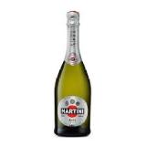 Martini Asti Spumante od. Prosecco BILLA PLUS 0.75 Liter 1 Flasche