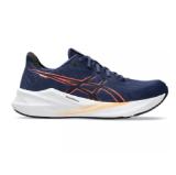 Promotion Bild von asics HERREN NEUTRAL-LAUFSCHUH VERSABLAST 4 HERVIS 1 Paar