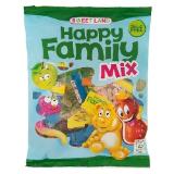 Sweet Land Fruchtgummibeutel HOFER 425 Gramm 1 Packung