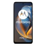 Motorola moto g05 Denim Blue PAGRO & LIBRO 1 Stück