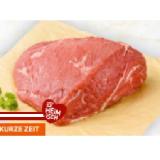 Schulterscherzel vom Rind BILLA PLUS 1 Kilogramm