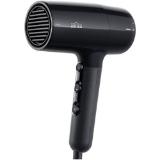 Promotion Bild von Braun Haartrockner HD225E RED ZAC 1 Stück