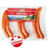 Bild von Ich bin Österreich Debreziner Penny 360 Gramm 1 Packung
