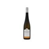 Promotion Bild von Steininger Sauvignon Blanc Sutterlüty 0.75 Liter 1 Flasche