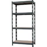 Promotion Bild von Metro Professional Schwerlastregal, Preisangabe ohne MwSt. (Preis inkl. MwSt. 47,99€), METRO 1 Stück