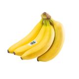 Fairtrade Bananen Lidl 1 Kilogramm