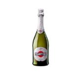 Martini Bianco, Asti Spumante od. Sparking Rose Penny 0.75 Liter 1 Flasche