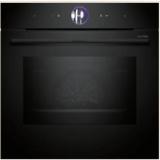 Promotion Bild von Bosch Dampfbackofen HSG936AB1 1223082803 XXXLutz 1 Stück