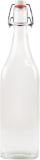 Saftflasche „MyRex“ 9140180 BayWa 1 Stück
