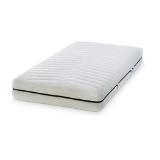 elastica Matratze Springflex HOFER 1 Stück