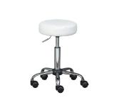 mömax Drehhocker „DR. GREY“ 0528046501 mömax 1 Stück