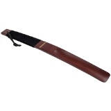 Promotion Bild von homeware Schuhlöffel 7974002201 XXXLutz 1 Stück