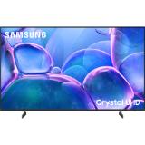 Samsung LED TV 139cm UE55U7090FUXXN, Preisangabe ohne MwSt. (Preis inkl. MwSt. 442,80 €), METRO 1 Stück