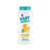 Promotion Bild von Babywell Puder BIPA 100 Gramm 1 Flasche