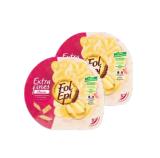 Fol Epi Scheiben Sutterlüty 1 Packung
