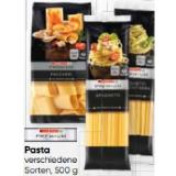 DESPAR PREMIUM Pasta versch. Sorten Maximarkt 500 Gramm 1 Packung